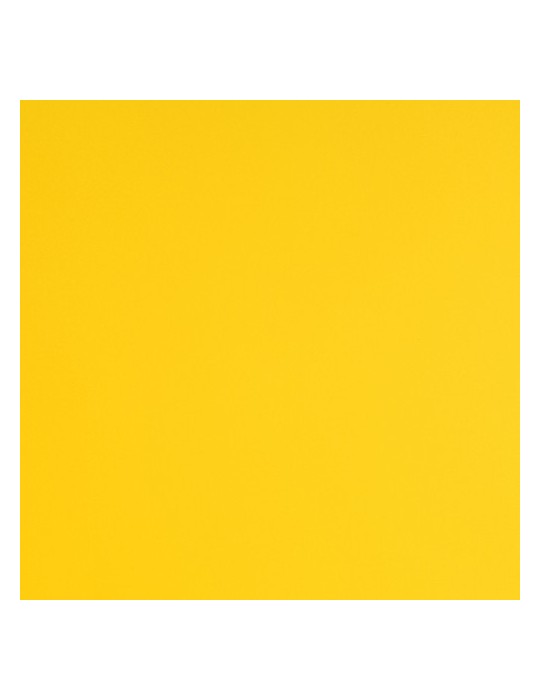 S5109B - Jaune Soleil Brillant